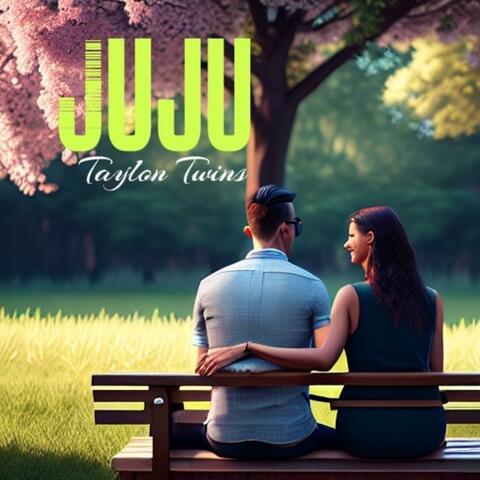Juju