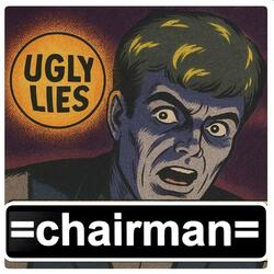 Ugly Lies