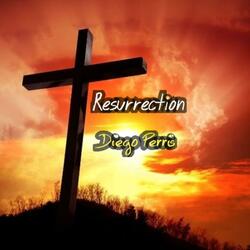 Resurrection