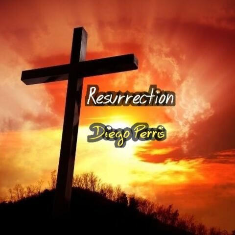Resurrection