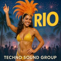 Rio
