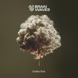 Dubby Dub (Extended version)