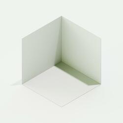 Untitled (feat. xia)