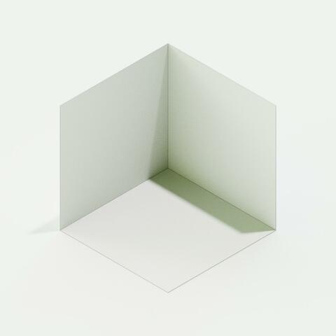 Untitled (feat. xia)