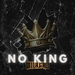 No King