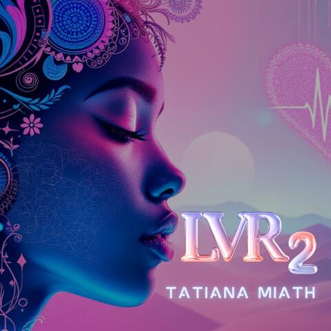 LVR2