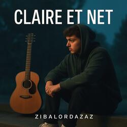 claire et net