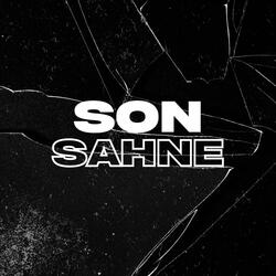 Son Sahne