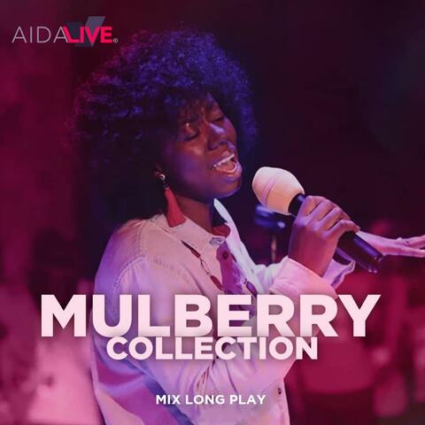 Mulberry Collection