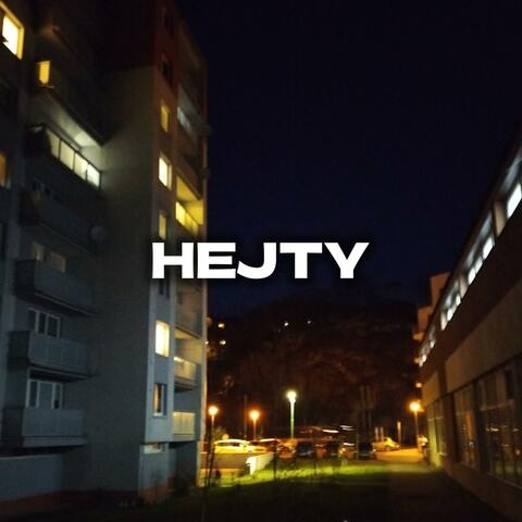 HEJTY