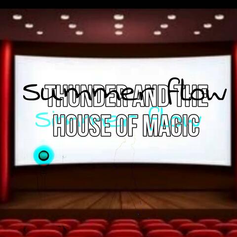 Summer flow