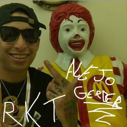 intro ñengo flow (rkt)