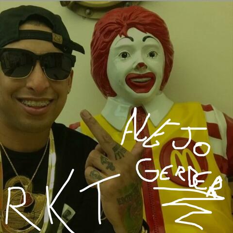 intro ñengo flow (rkt)