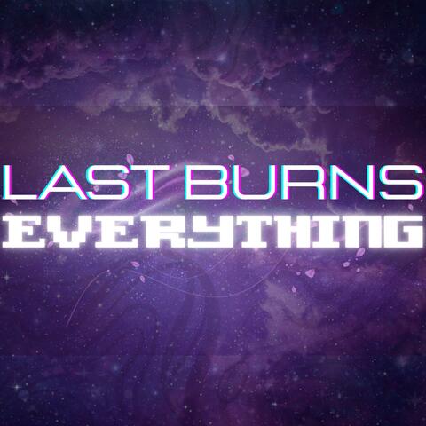 Everything