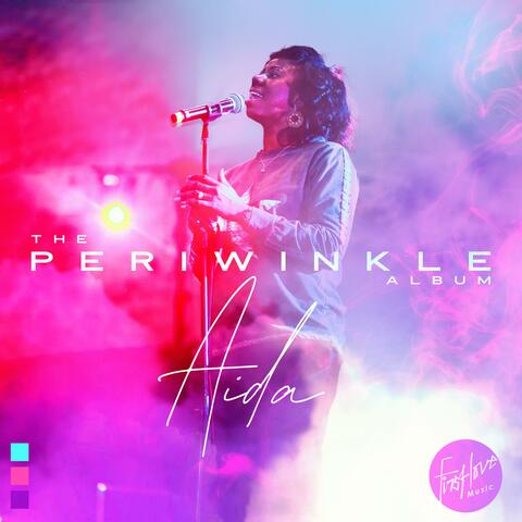 Periwinkle Collection