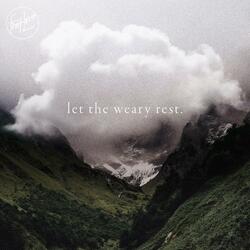 Worship Him