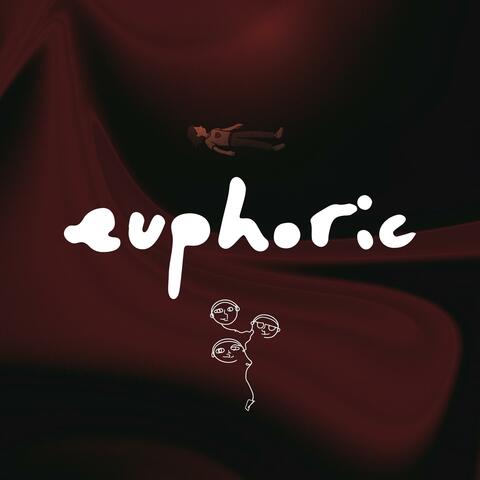 EUPHORIC