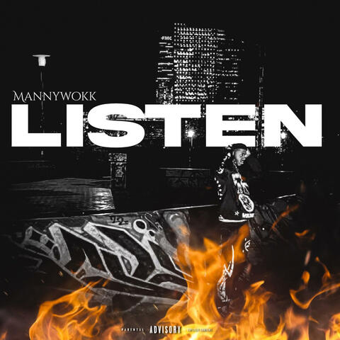 Listen