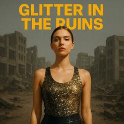 Glitter in the Ruins