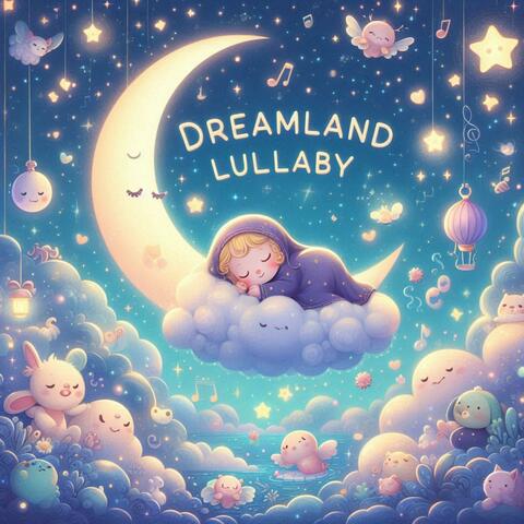 Dreamland Lulllaby
