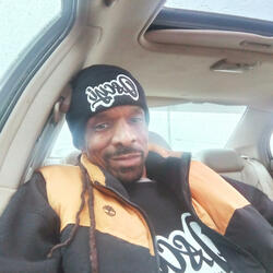 Ghetto Demonstration