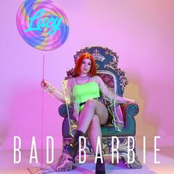 Bad Barbie