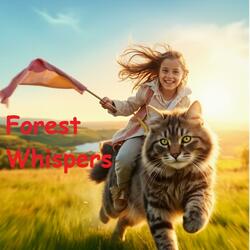 Forest Whispers