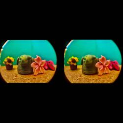 Don't Blame Rock'n Roll