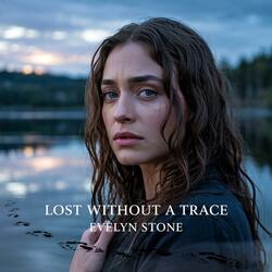 Against All Odds (feat. Evelyn Stone)