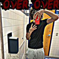 over