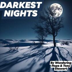 Darkest Nights (feat. Tony Stewart)