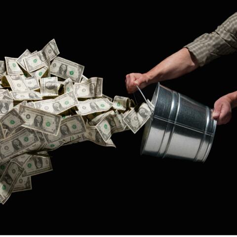 Keep distance (feat. Luh rj)