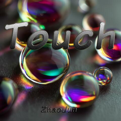Touch