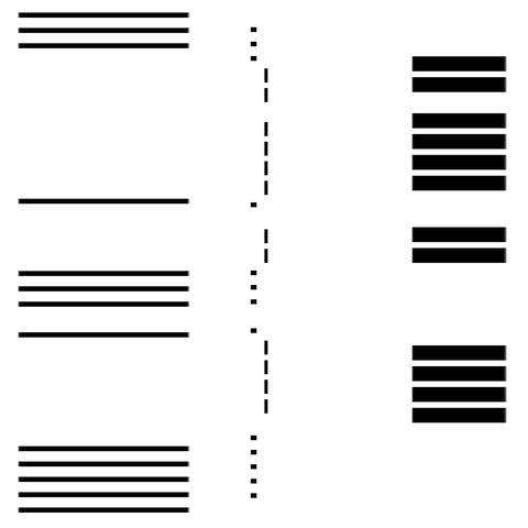 39715