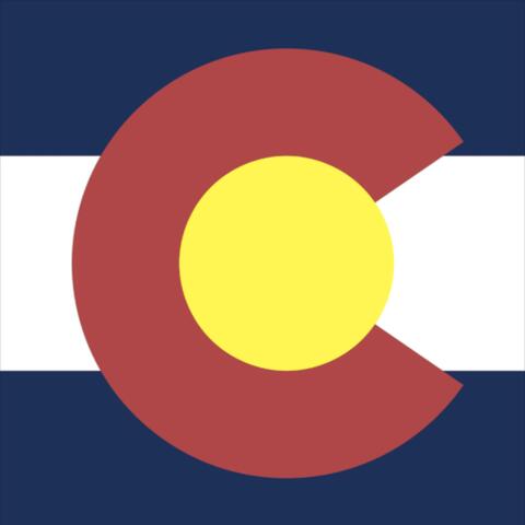 Colorado (feat. Troy Good)