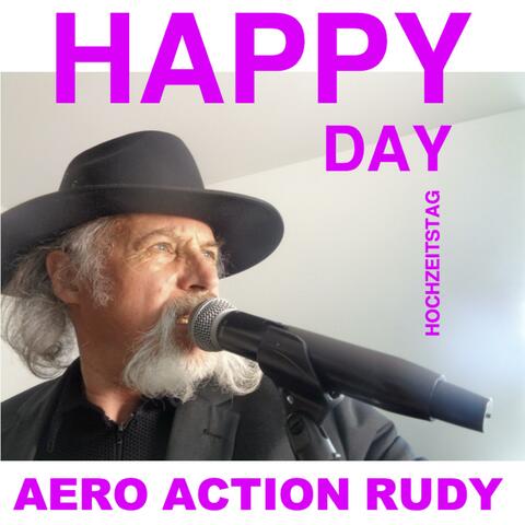 Happy Day