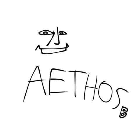 Aethos (feat. GreenNickYT) [B-Sides]