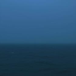 nowhere (feat. sylphea)