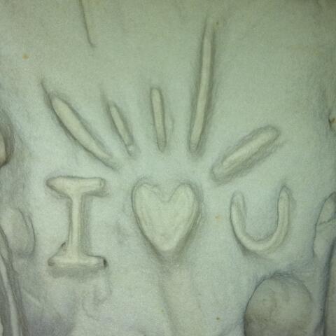 We can do this as a world!