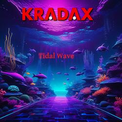 Tidal Wave