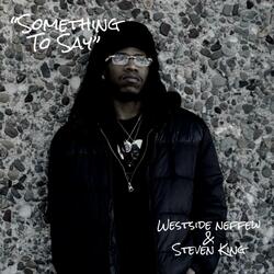 Right or Wrong (feat. Mani Draper)