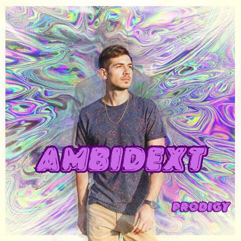 Ambidext