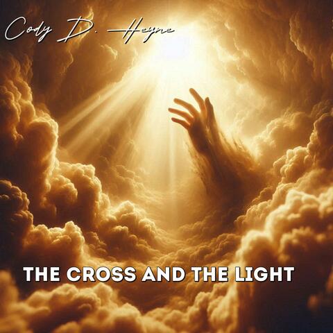 The Cross and the Light