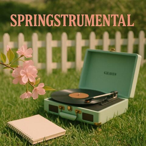 springstrumental