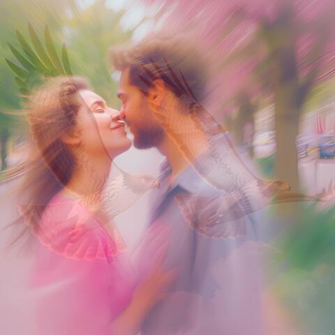 Viver e Sonhar