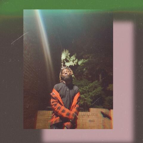 Something to feel