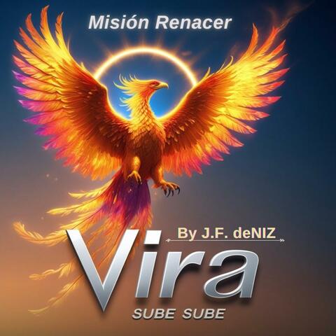 Vira (Misión Renacer)