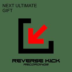 Gift (Radio Edit)