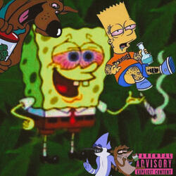 JAKUZZY (feat. Bandal Beats)