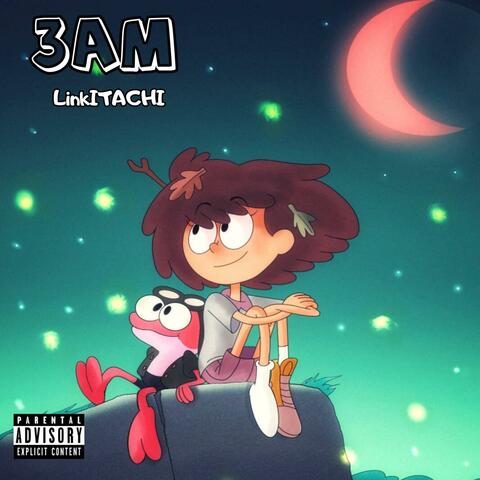 3AM